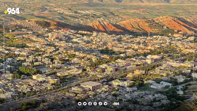 لە سنووری قەزای شەقڵاوە هیچ کوشتارگەیەکی فەرمی نییە