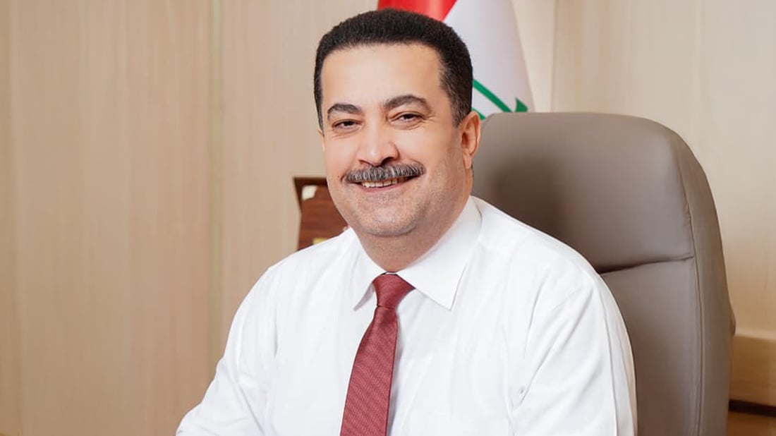 ما سر شعبية السوداني بين النساء؟!