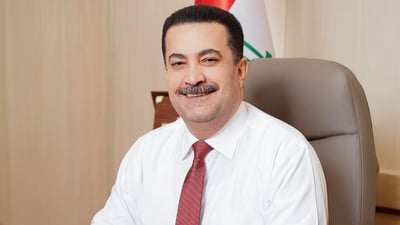 ما سر شعبية السوداني بين النساء؟!