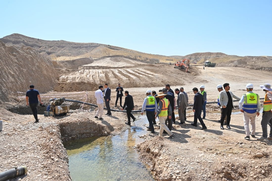 964mediaصورة من منصة (شبكة): 