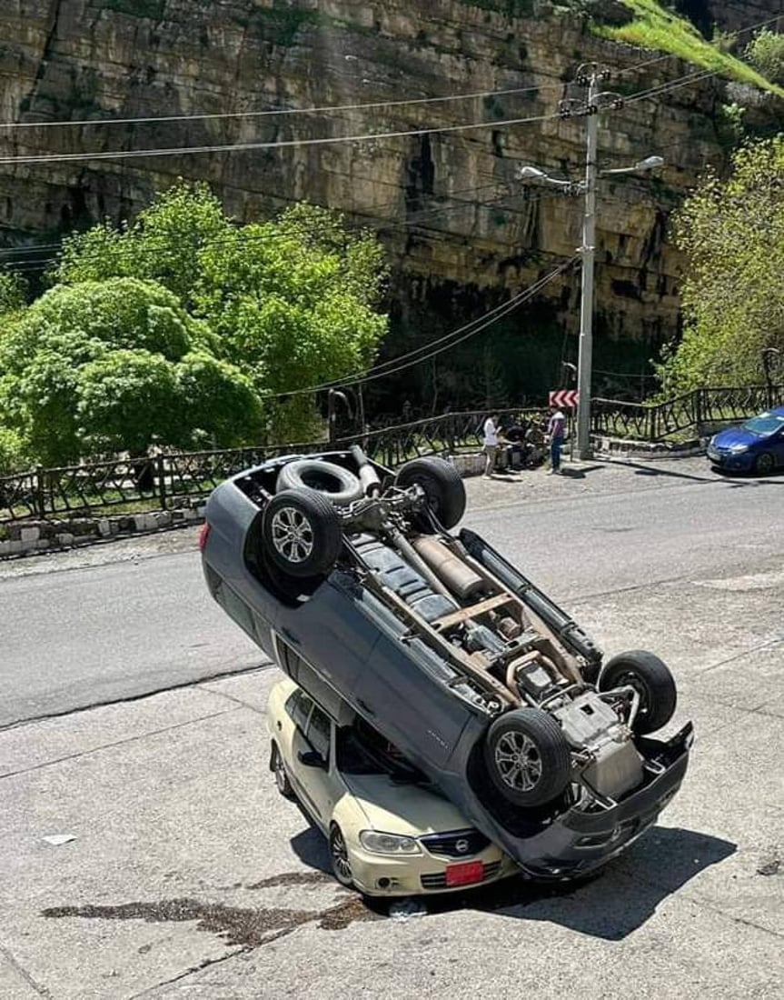 +964صورة من منصة (شبكة): 