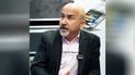 ” لە پێشانگای هەولێر جیهان بە عەرەبی دەدوێت نەک بە كوردی”