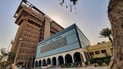 الوكيل الأقدم يأمر بتوقيف 4 من عناصر النجدة بعد عراك داخل مستشفى بذي قار