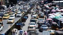 Planning ministry spox calls for new administrative capital to ease strain on Baghdad
