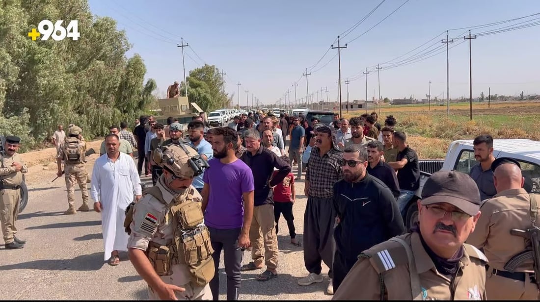 964mediaصورة من منصة (شبكة): 