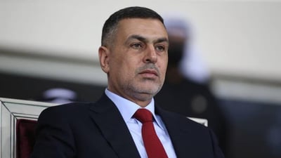 State of Law in Basra may boycott first council session