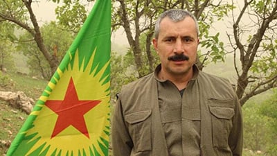 کەجەکە: کەس باسی دانان و رادەستکردنی چەکی نەکردووە