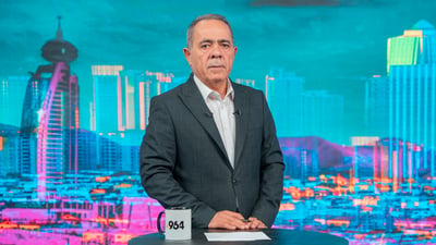 قوتابیانی پۆلی 12 داوا دەکەن عەرەبی حساب نەکرێت