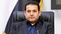 الأعرجي ينفي فرض رسوم على سفن العراق في هرمز: بغداد مستثناة