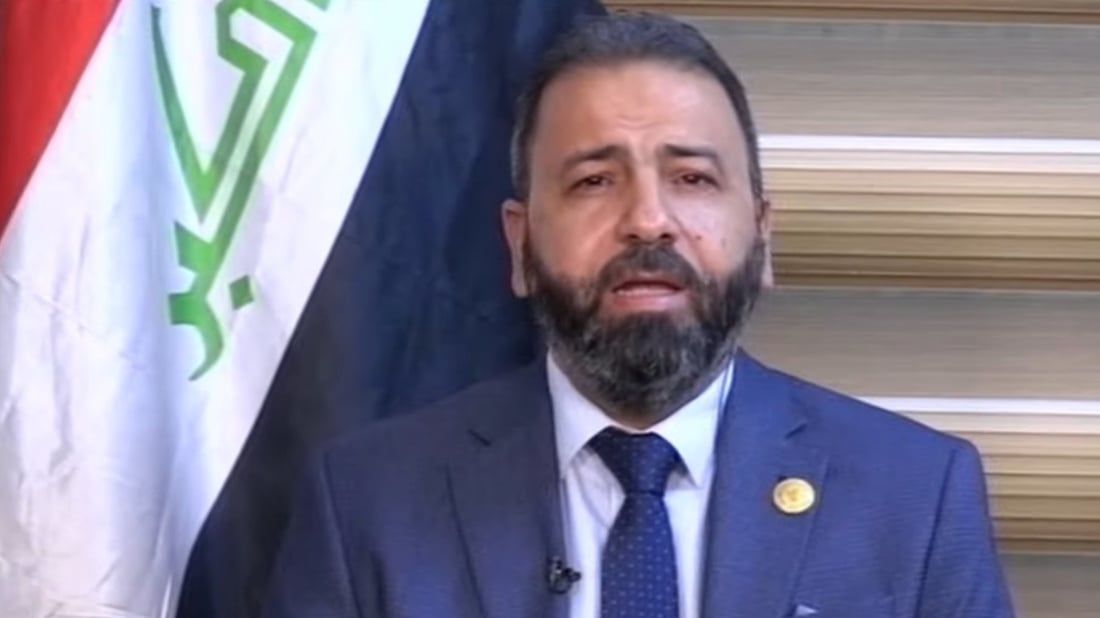 الزراعة ترد على النائب المعموري: كفى تشكيكاً ومصادرة لجهود كوادرنا