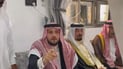 الجبور تدعو إلى ضبط النفس بعد مقتل طفل على يد أحد منتسبي الحشد الشعبي (فيديو)