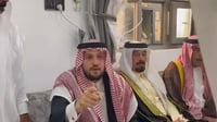 الجبور تدعو إلى ضبط النفس بعد مقتل طفل على يد أحد منتسب...