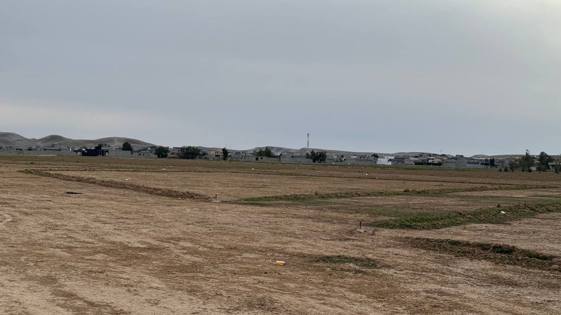 خانه‌قین به‌ پڕۆژه‌یه‌ک له‌ پێویستییه‌كانى كاره‌با بێخه‌م ده‌بێت