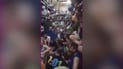 Iraq’s interior ministry denies authenticity of video claiming secret prison in Jurf Al-Nasr