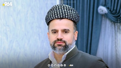 “ده‌كرێ ژنى دووگیان سه‌رفیتره‌ى منداڵى ناوسكی بدات”