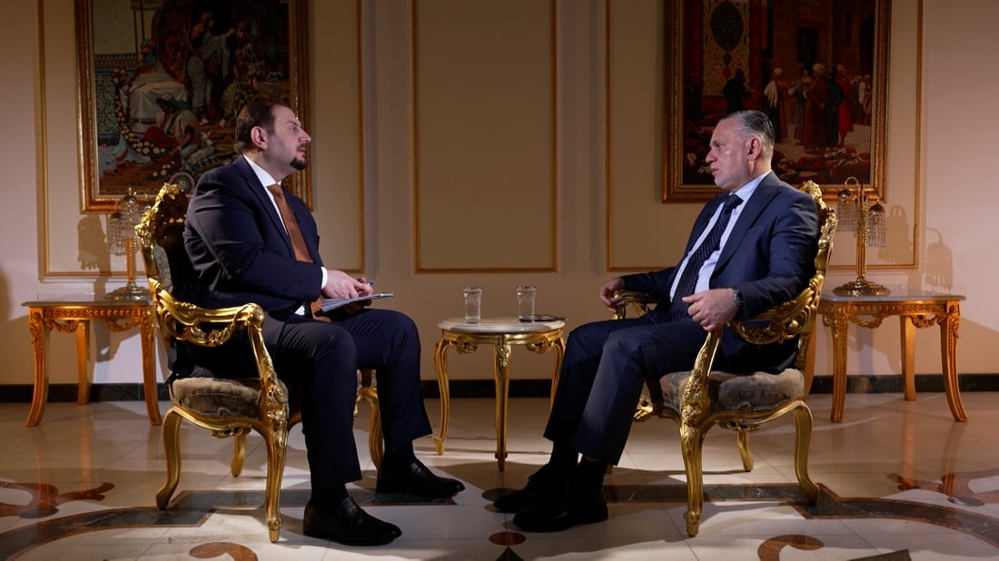 رئيس كتلة السوداني: إيران ستصدر بياناً ضد خور عبد الله “حين تتفرغ”