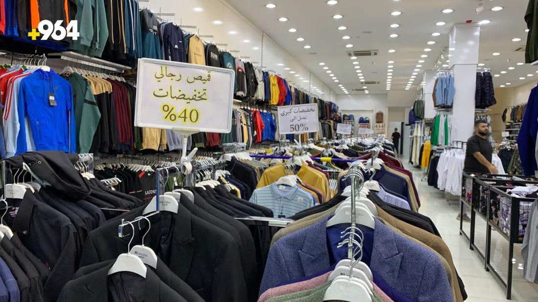 964mediaصورة من منصة (شبكة): 