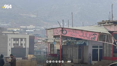 لە دهۆک 28 خاوەنکار نایانەوێ بە قسەی شارەوانی بکەن