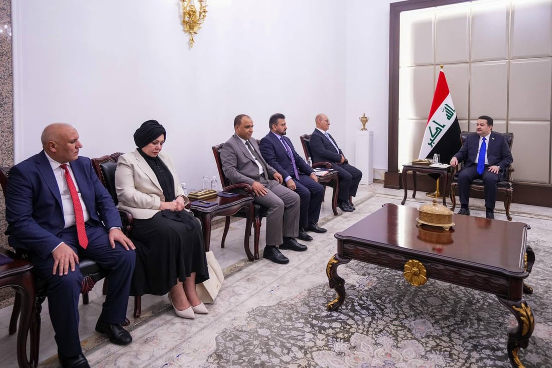 964mediaصورة من منصة (شبكة): 