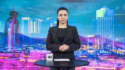 ئەمڕۆ برینی کەسوکاری ئەنفالکراوان کولایەوە