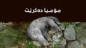 شاره‌وانى بنارى قه‌ندیل ورچه‌ كوژراوه‌كه‌ راده‌ستى حكومه‌تى هه‌رێم ده‌كات