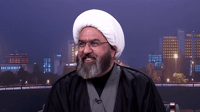 كتلة المالكي: ميسان ليست ملكاً للصدر والعيداني يصلح لم...