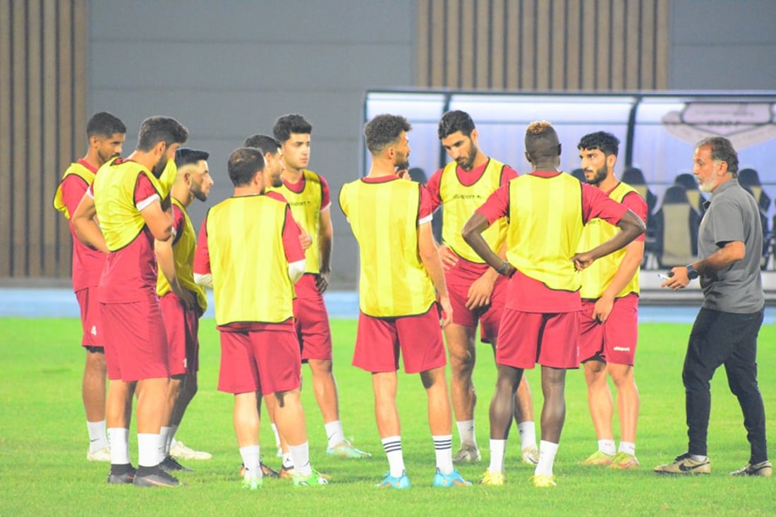 “یانه‌ی هه‌ولێر مامه‌ڵه‌یه‌كی نامرۆڤانه‌ی له‌گه‌ڵ كردووین”