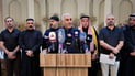 فنادق النجف بـ5 دولار.. حروب إسرائيل وفاجعة الكوت حاصرت الموسم!