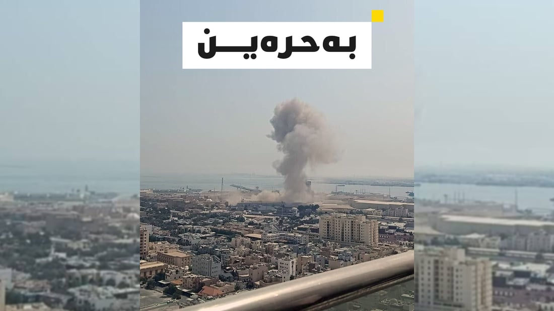 وەزارەتی دەرەوەی ئێران: چاوەڕێین وڵاتە موسوڵمانەکان لەسەرمان بێنە دەنگ