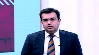 كتلة المالكي من البصرة: كيف نتجاهل البارزاني؟ خطة السوداني “مكشوفة” مع البرلمان