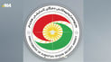 بە پاسی حەج و عومرە ماددەی هۆشبەریان دەگواستەوە و دەستگیر کران