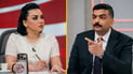 أطراف “الصفقات الليلية” تحاول خطف معالم الدولة.. والمالكي يرفض لي الأذرع – الشيباني