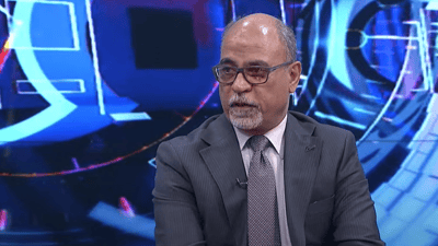 التخطيط: سننقل الموظفين إلى القطاع الخاص ولا راتب إلا في المنصة