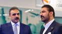 بعد احتجازهم في سوريا.. إطلاق سراح 59 سائقاً عراقياً وإعفاؤهم من الغرامات