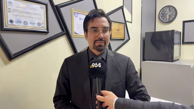 تمەن داڕما و بازاڕەکانی دراوی لە کوردستان شڵەقاند