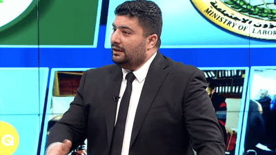هيئة الحماية: آلاف الوظائف في العدل والداخلية والثقافة والأوقاف بانتظار المستفيدين