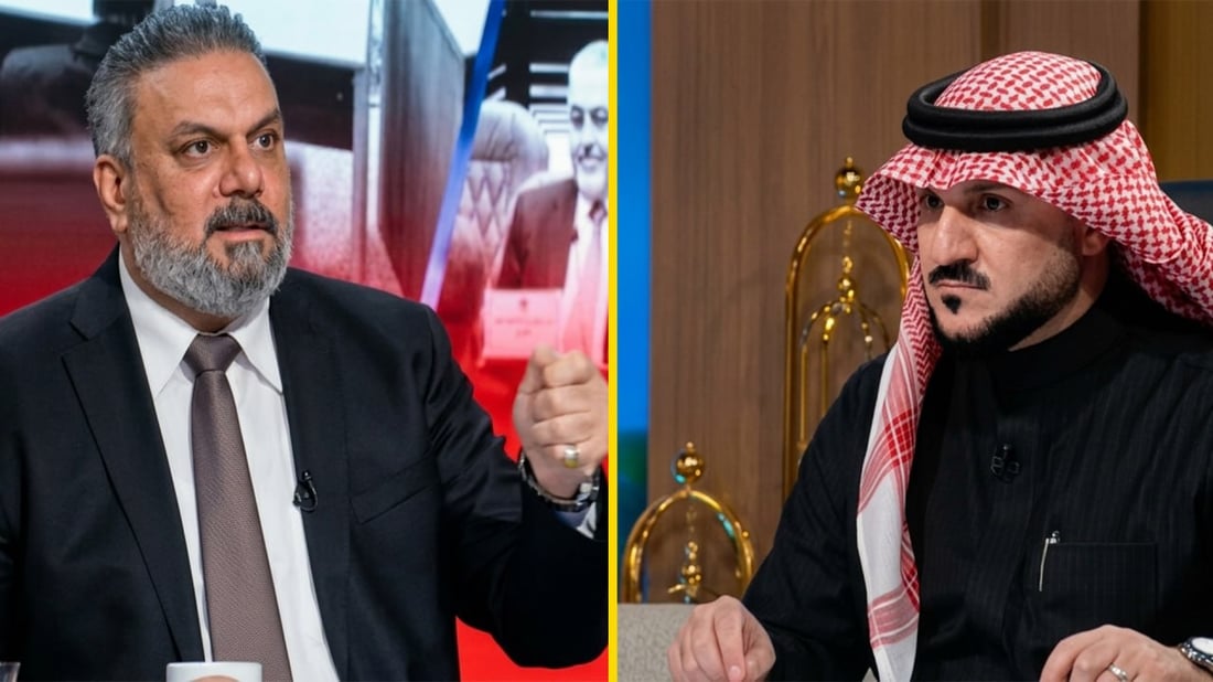 تحالف الأساس غير مرتاح للبدري: لا يمتلك مواصفات مثل المندلاوي والمالكي