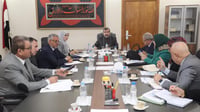 العراق يؤشر ارتفاع عدد الأطفال المصابين بالتوحد.. وتوص
