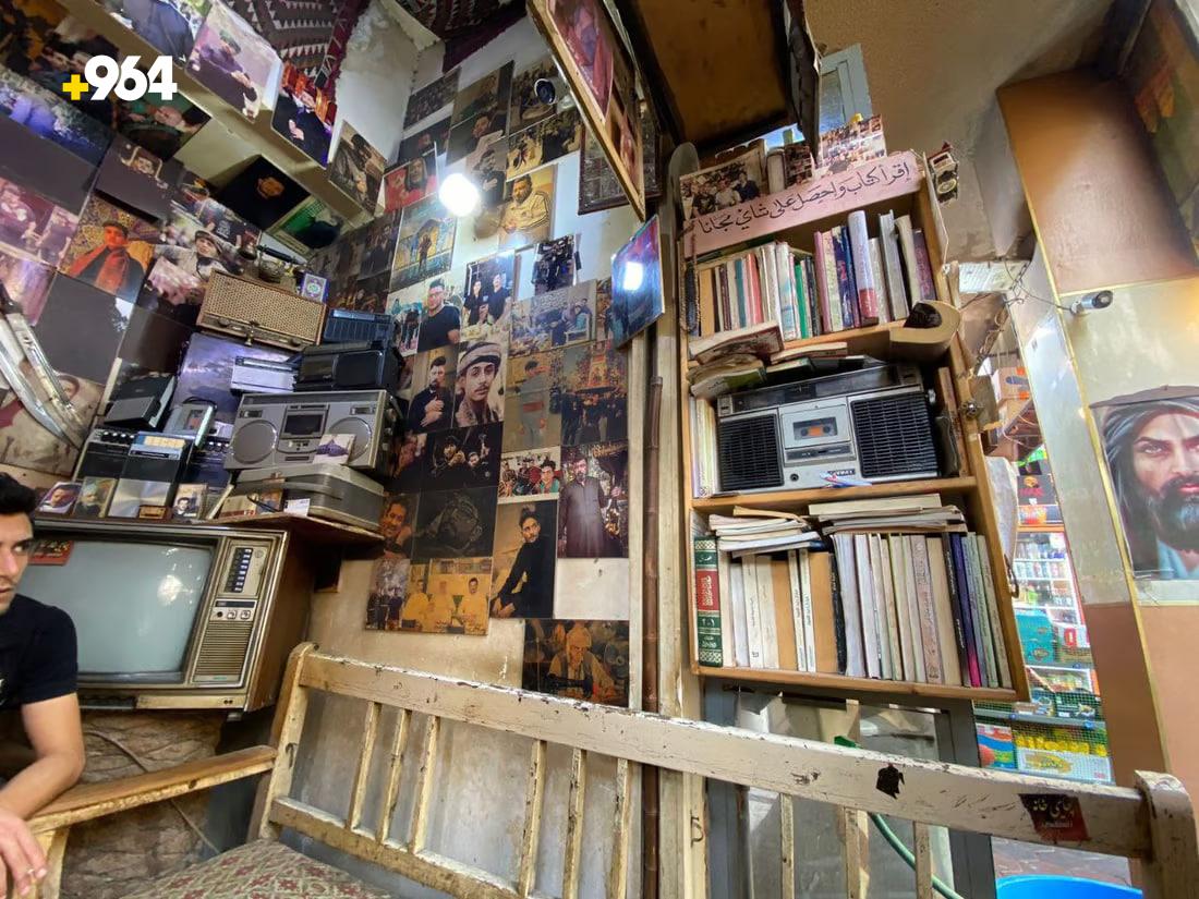 964mediaصورة من منصة (شبكة): 