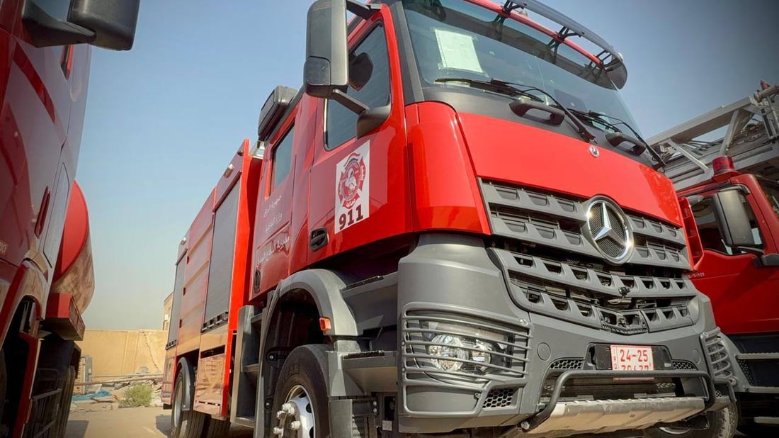 <?php echo get_the_title() ?>