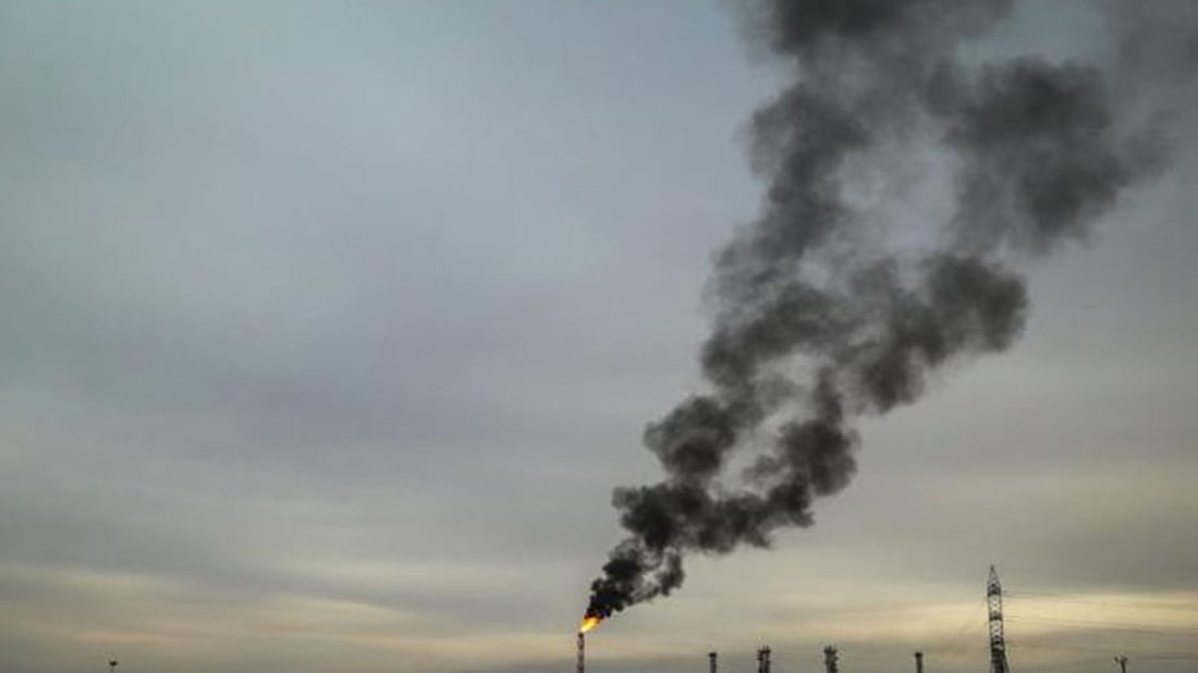 کارگەیەک و دوو کۆمپانیاى سووتەمەنى دران بە دادگا