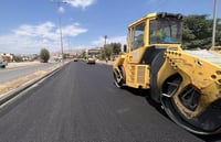 شارەوانیی سلێمانی ئامادەکاری بۆ وەرزی قیرتاوکردن دەکا...