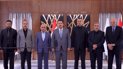 Al-Sudani announces measures to address water shortage in Basra