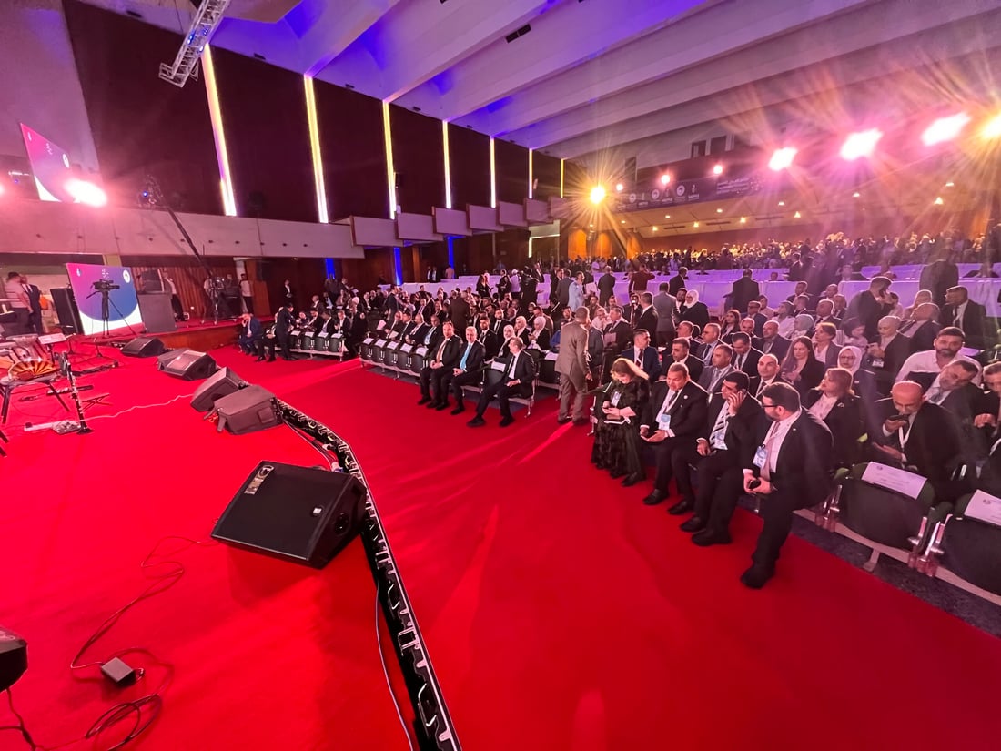 تطوير المناهج والتحول الرقمي.. وزير التعليم يحدد أولويات الجامعات العراقية