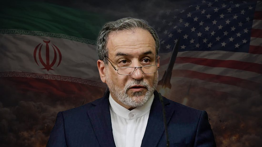 “هیچ وەڵامێکمان بۆ ئەو 15 پێشنیارە ئەمریکییە نەناردووە”