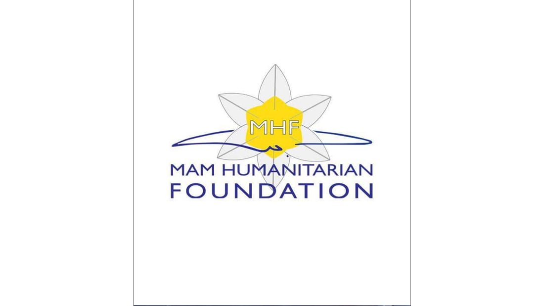 چارەنووسی موڵک و ماڵی لالەزار بە کوێ دەگات؟.. دواهەمینیان دەزگای مرۆیی مام