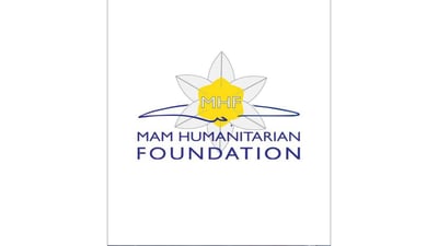 چارەنووسی موڵک و ماڵی لالەزار بە کوێ دەگات؟.. دواهەمینیان دەزگای مرۆیی مام