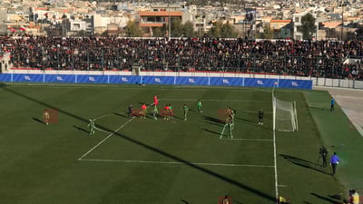 نەورۆز کەوتە داوى یەکسانبوونەوە