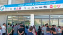 هاوتوچۆی هەرێم خاڵەکانی سیستمی نوێی مۆڵەتی شۆفێری بڵاوکردەوە