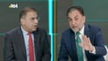 ترشيح ليث الخزعلي لمنصب نائب رئيس الوزراء.. والفيتو الأميركي يعطل وزارات الفصائل